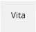 Vita