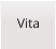 Vita