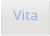 Vita